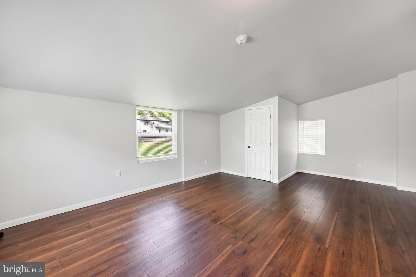 1552 Duff Land Drive photo 13