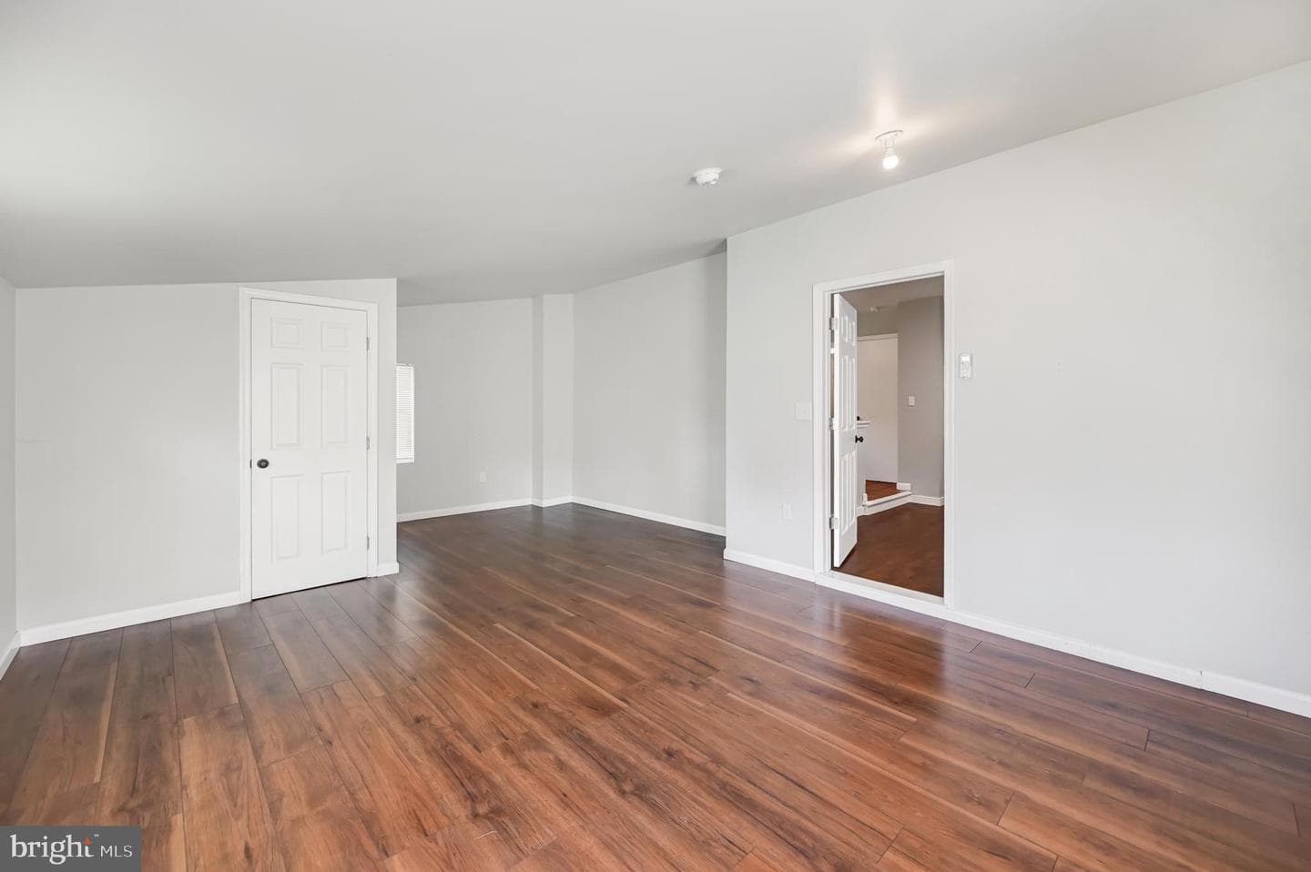 1552 Duff Land Drive photo 14