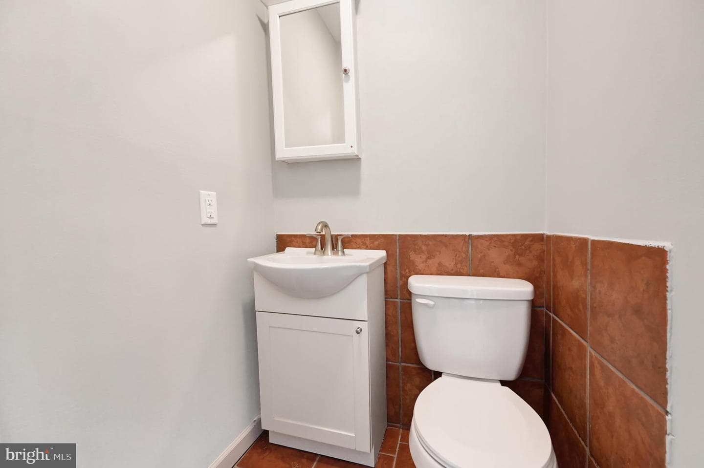 1552 Duff Land Drive photo 15