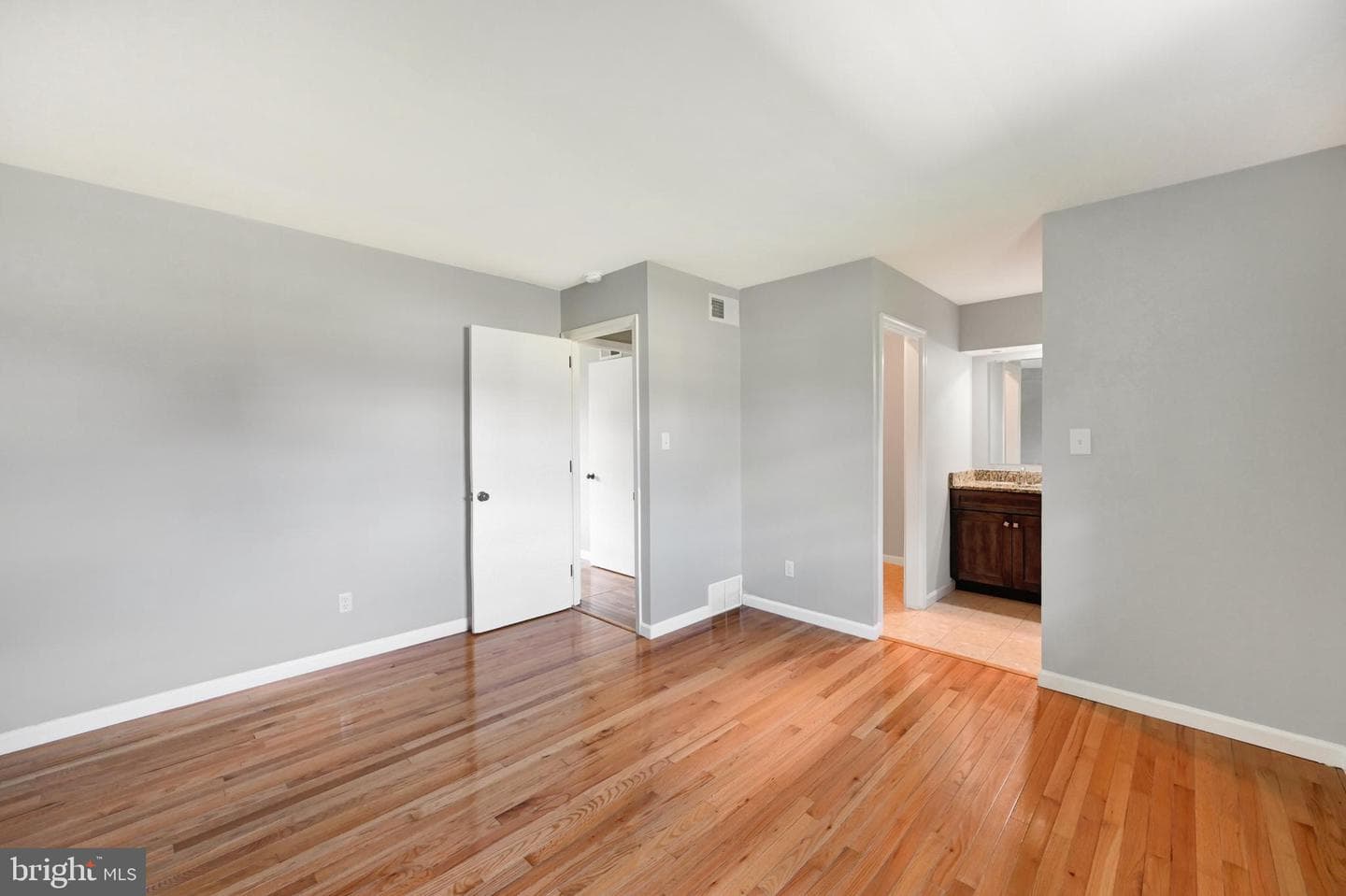 1552 Duff Land Drive photo 16