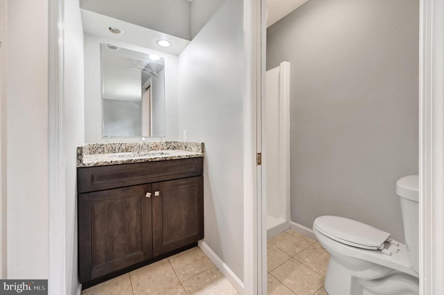 1552 Duff Land Drive photo 17