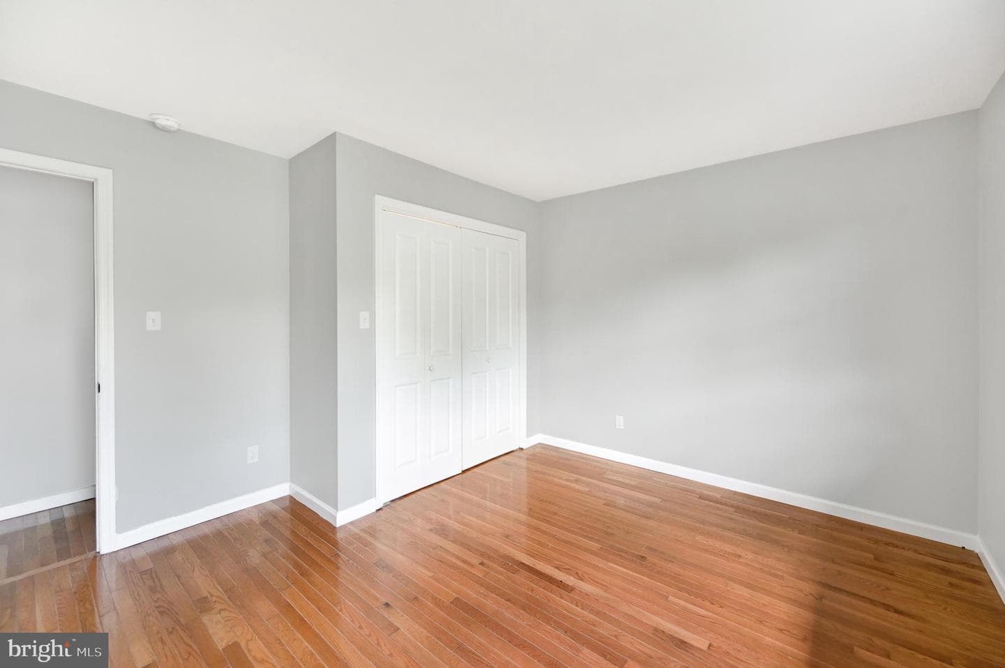 1552 Duff Land Drive photo 18