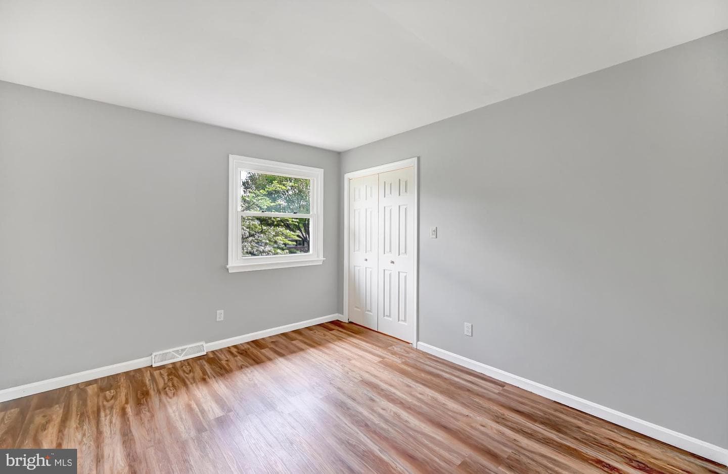 1552 Duff Land Drive photo 19