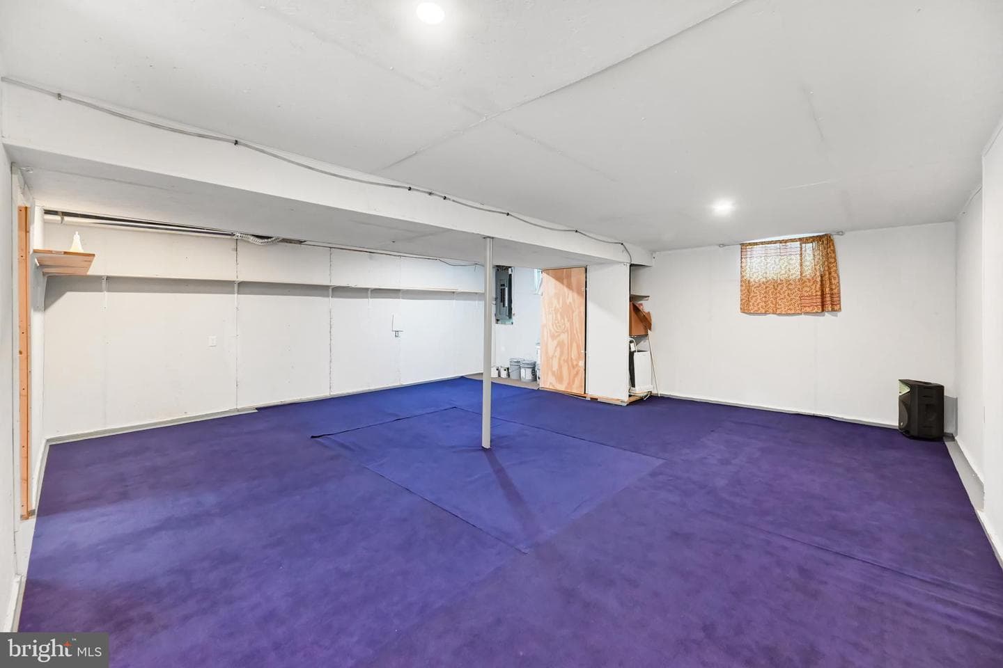 1552 Duff Land Drive photo 21