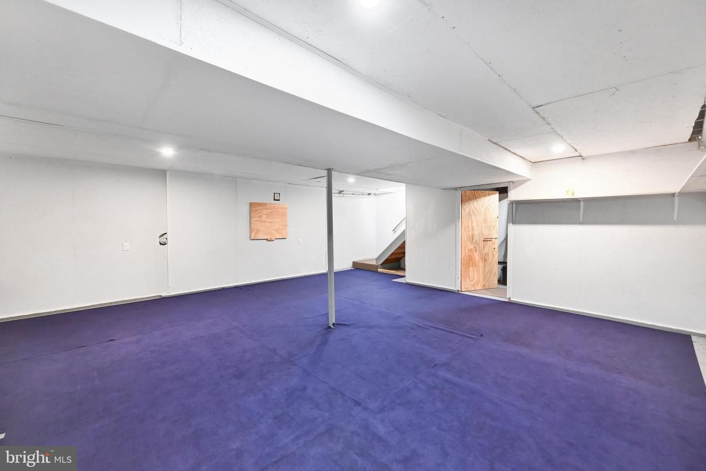 1552 Duff Land Drive photo 22