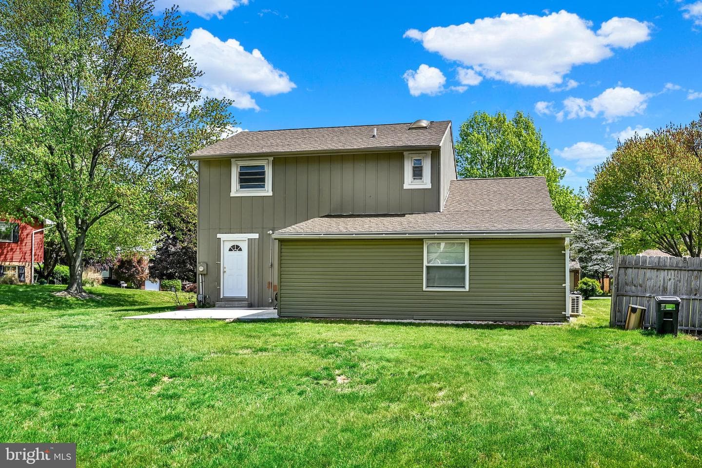 1552 Duff Land Drive photo 23