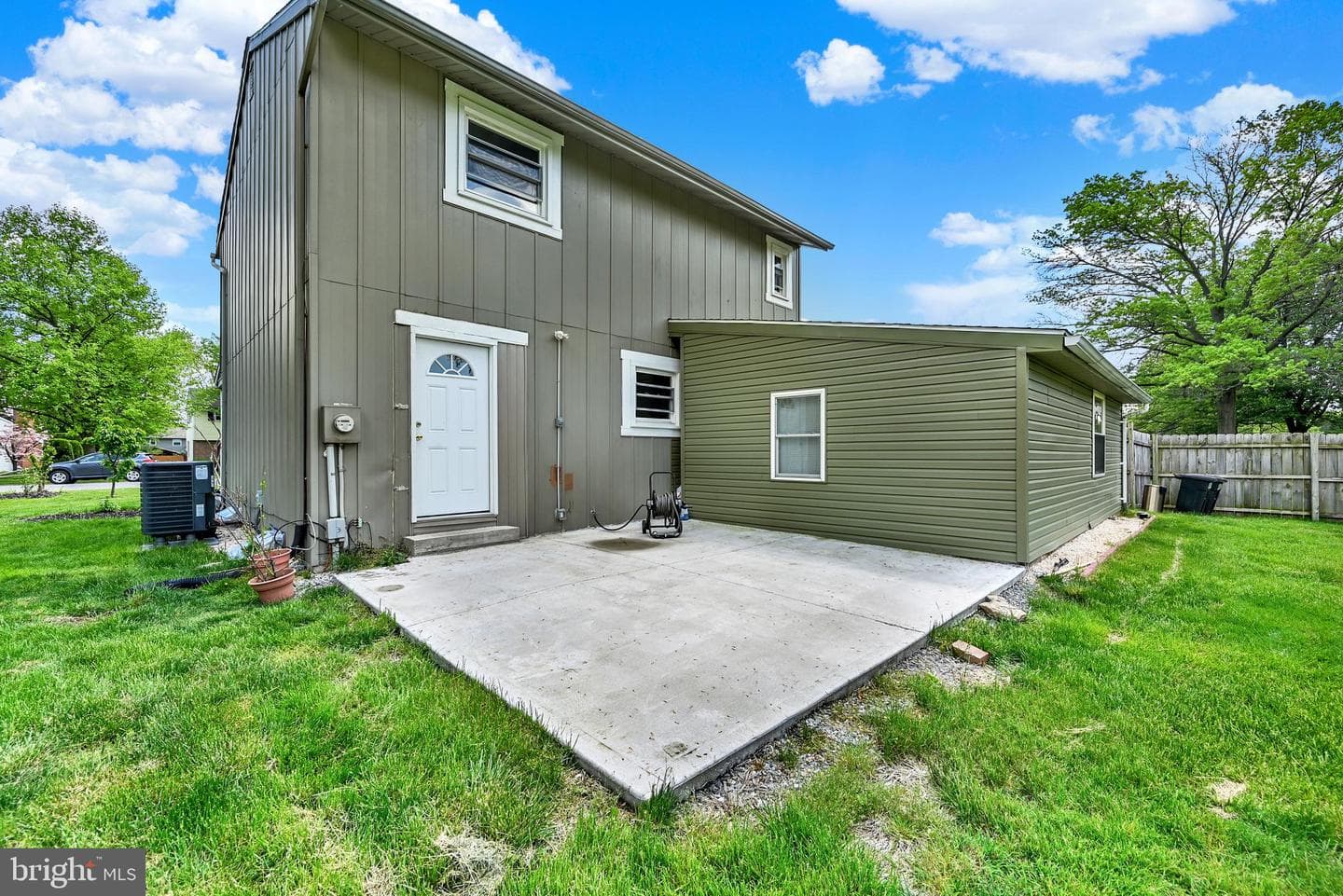 1552 Duff Land Drive photo 24