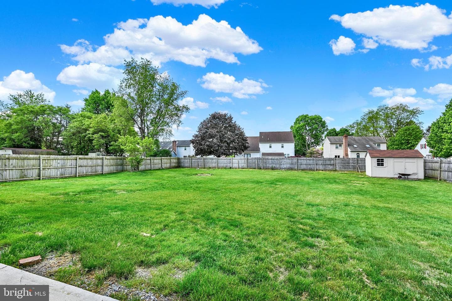 1552 Duff Land Drive photo 25
