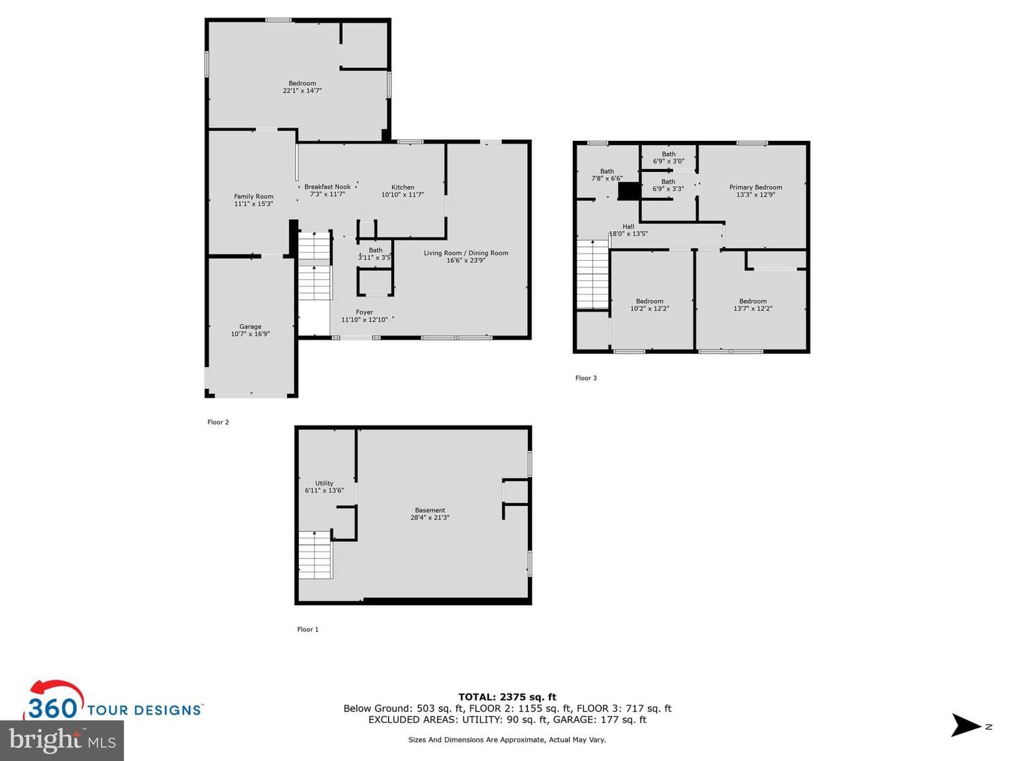 1552 Duff Land Drive photo 26