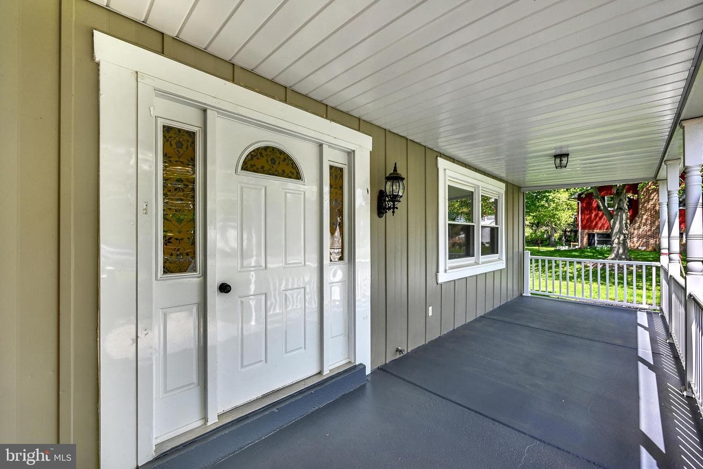 1552 Duff Land Drive photo 3