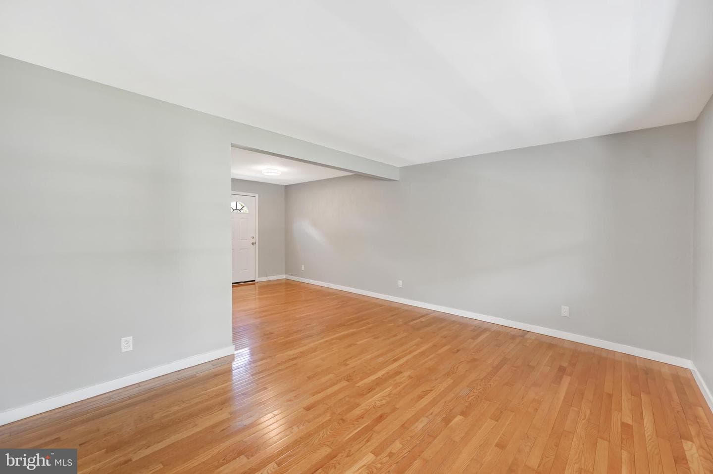 1552 Duff Land Drive photo 5
