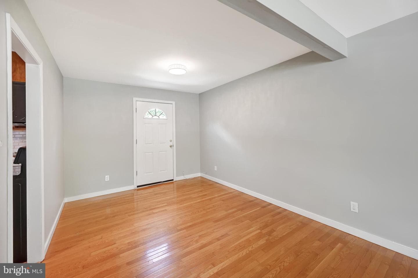 1552 Duff Land Drive photo 6