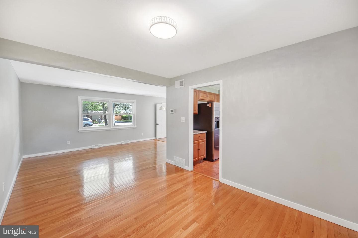 1552 Duff Land Drive photo 7