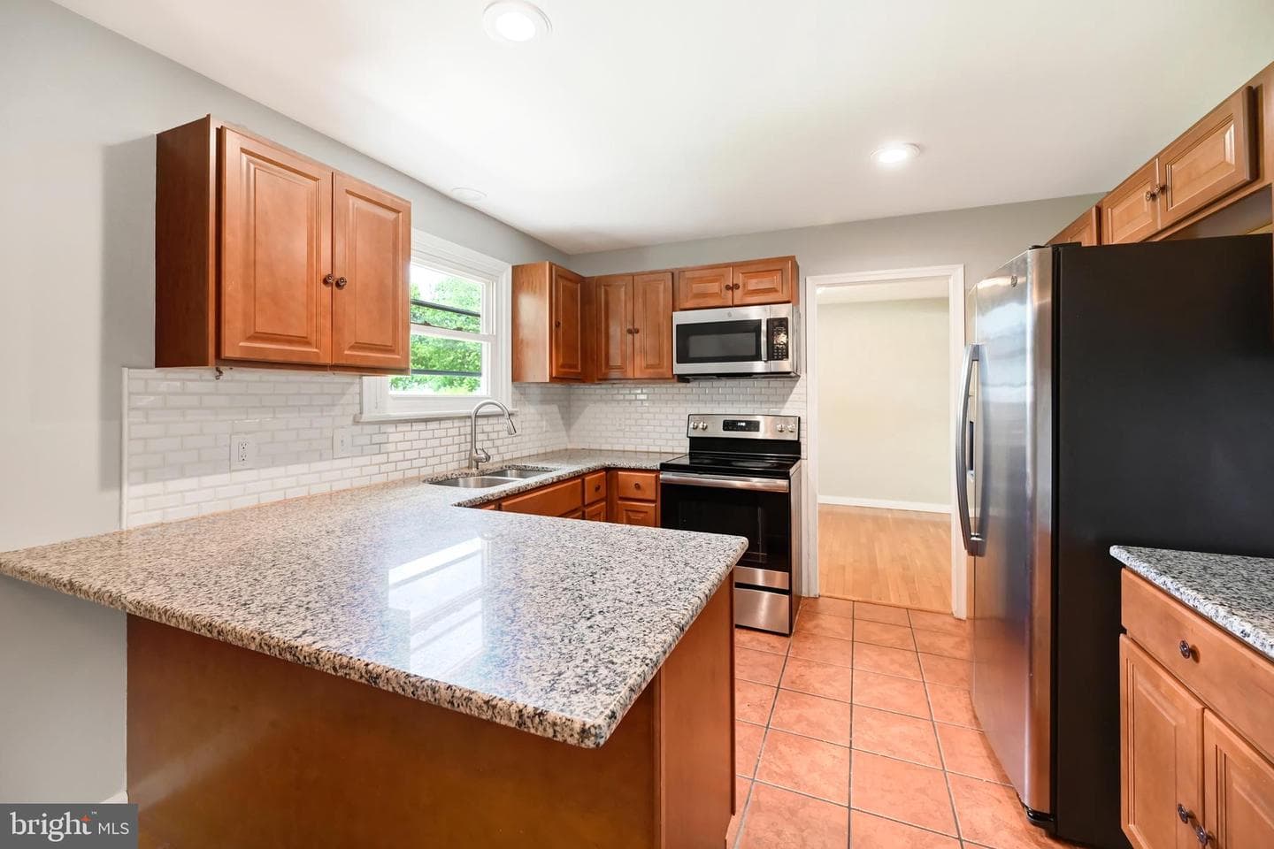 1552 Duff Land Drive photo 8