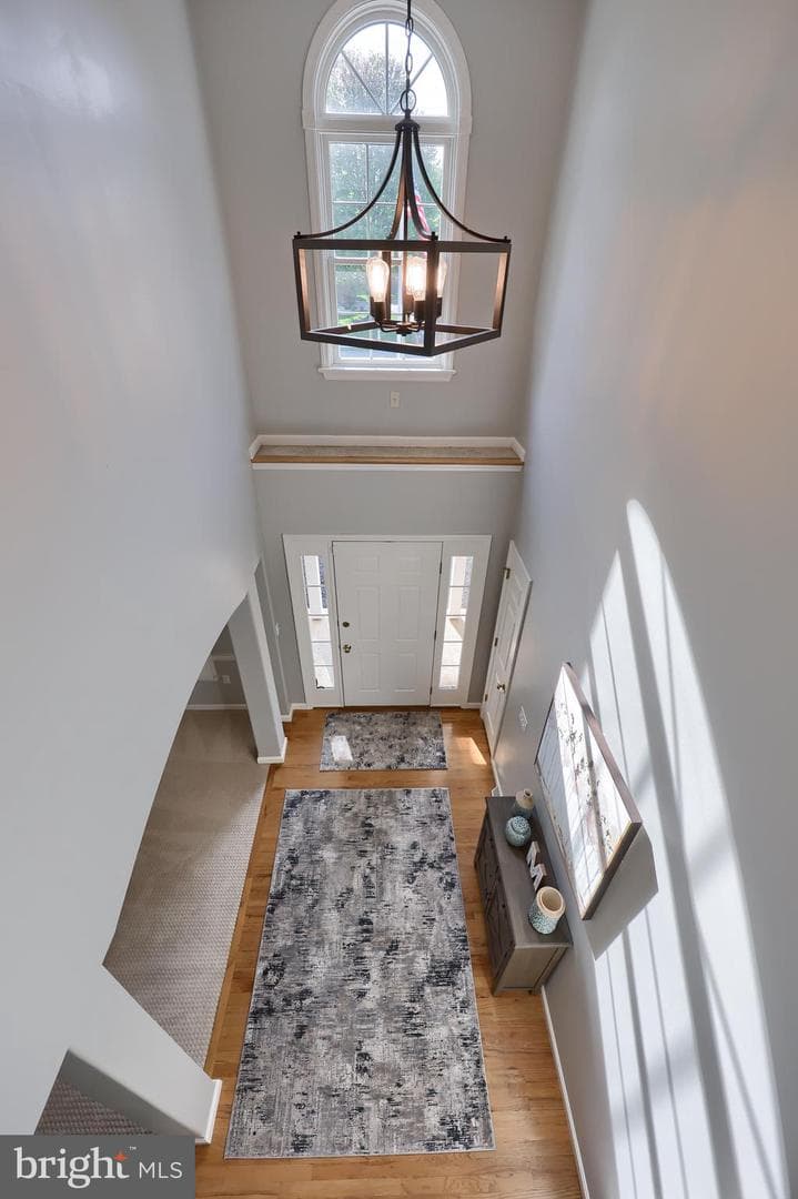 367 Portland Place photo 15