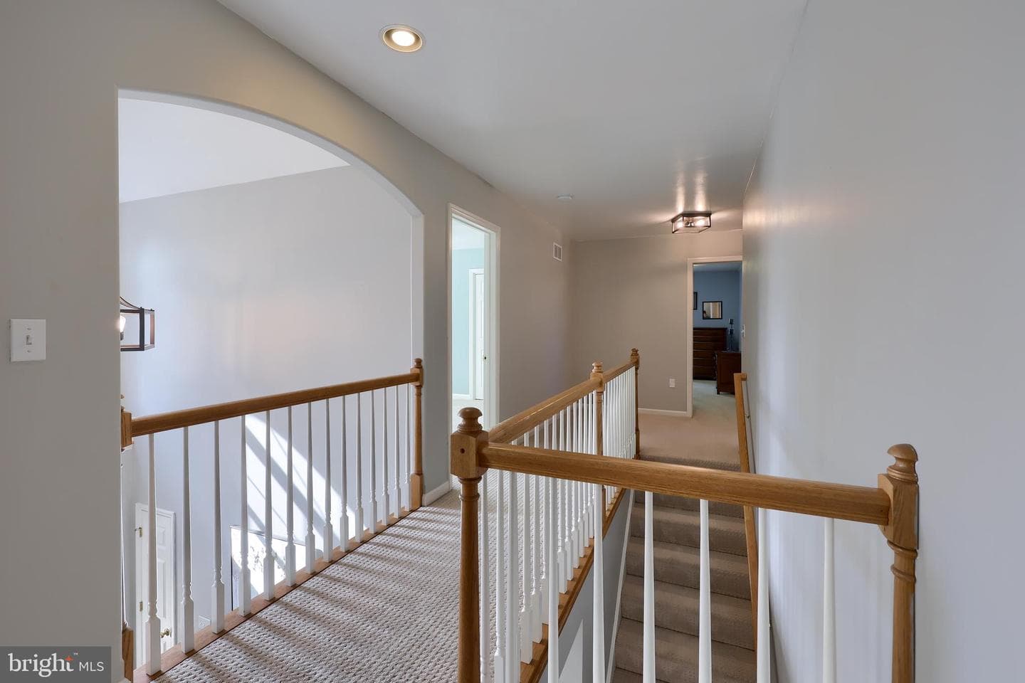 367 Portland Place photo 17
