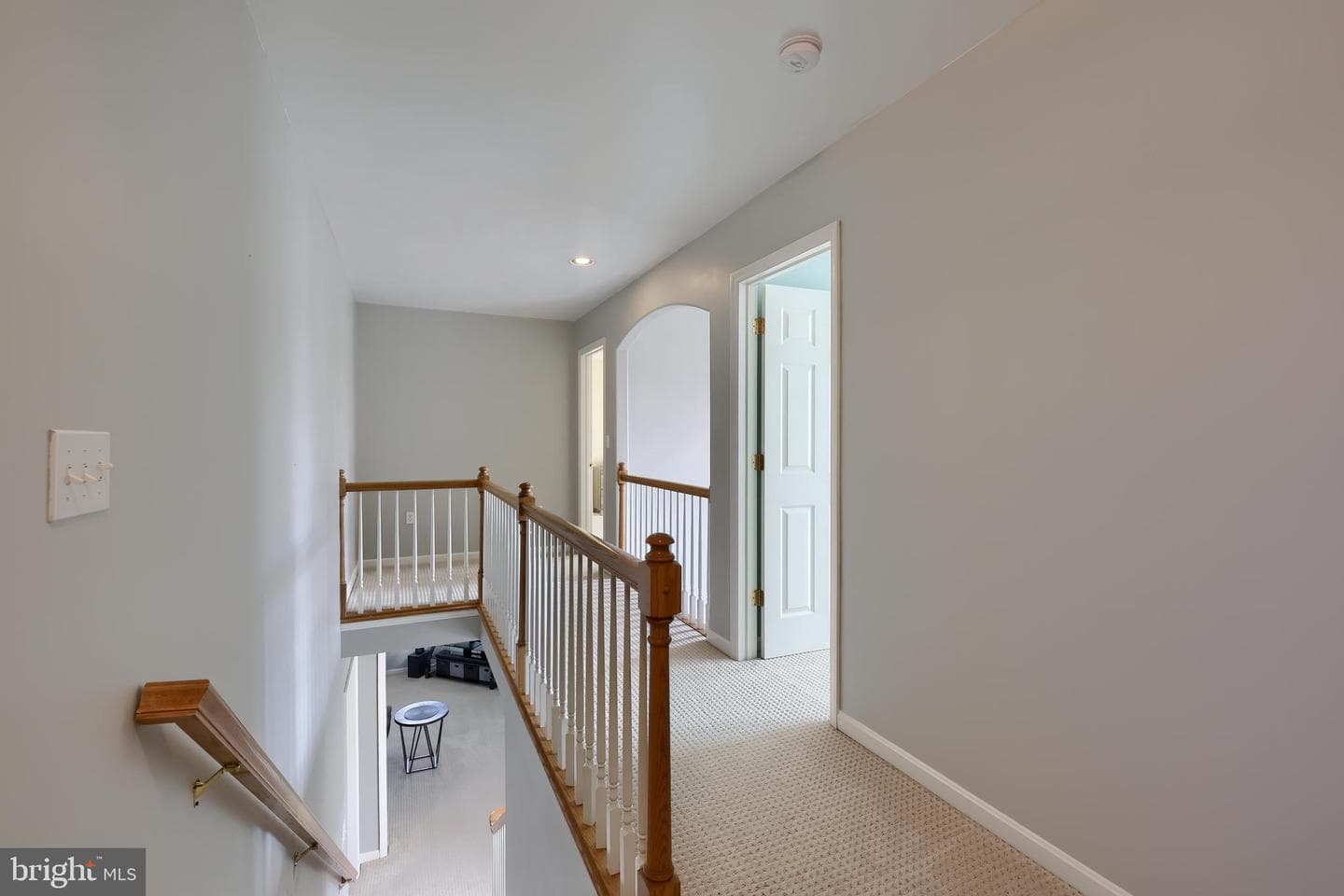 367 Portland Place photo 18