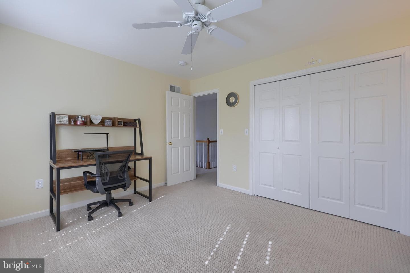 367 Portland Place photo 46