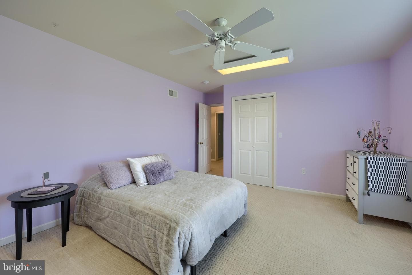 367 Portland Place photo 48