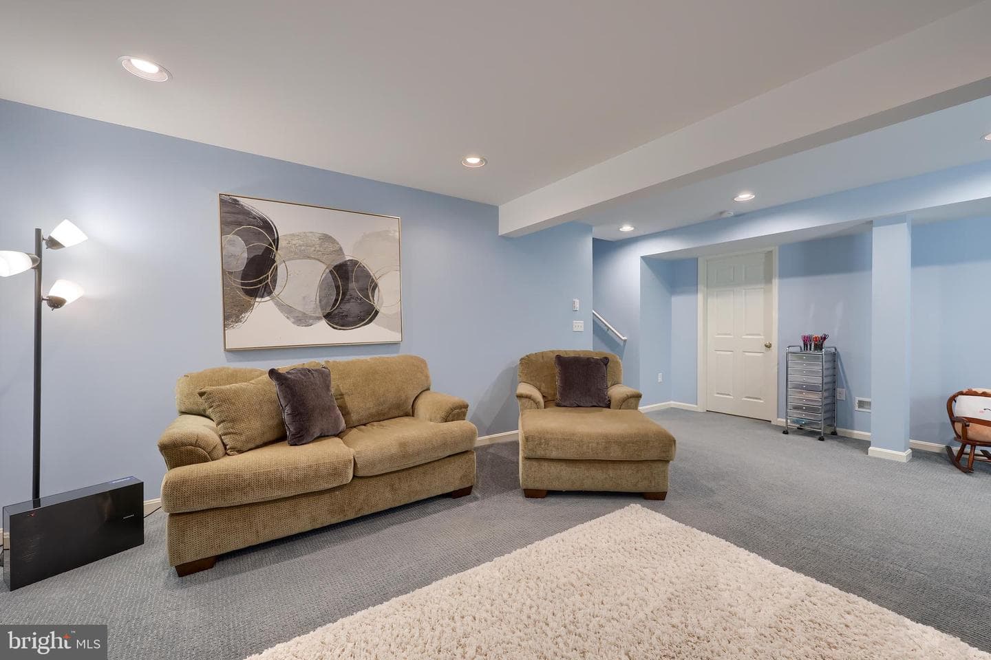 367 Portland Place photo 52