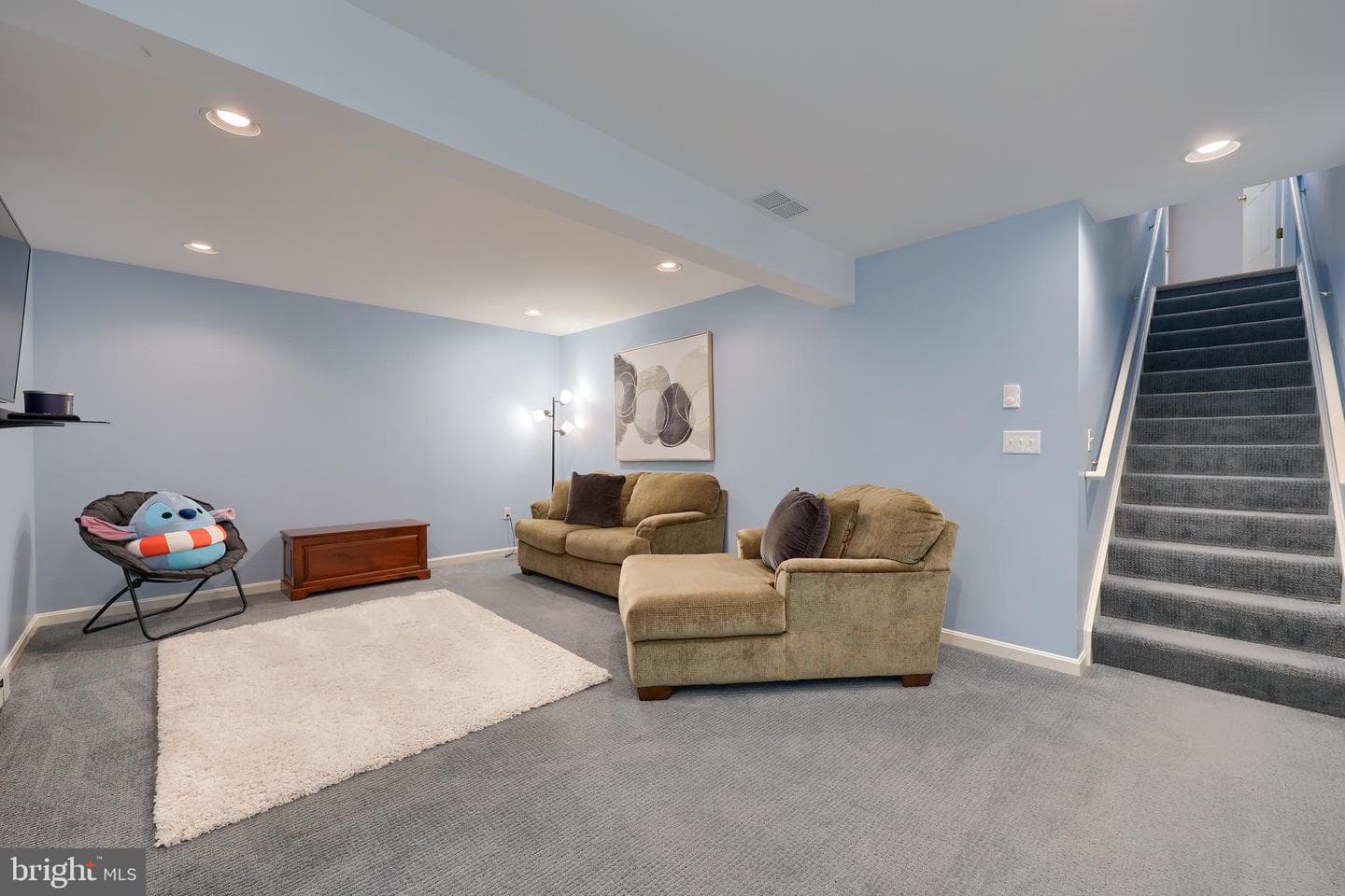 367 Portland Place photo 54
