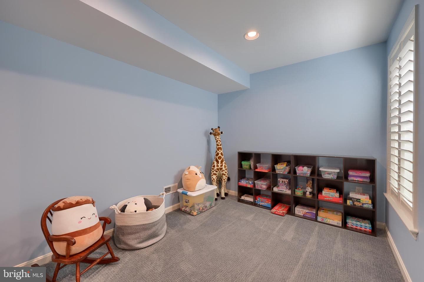 367 Portland Place photo 56
