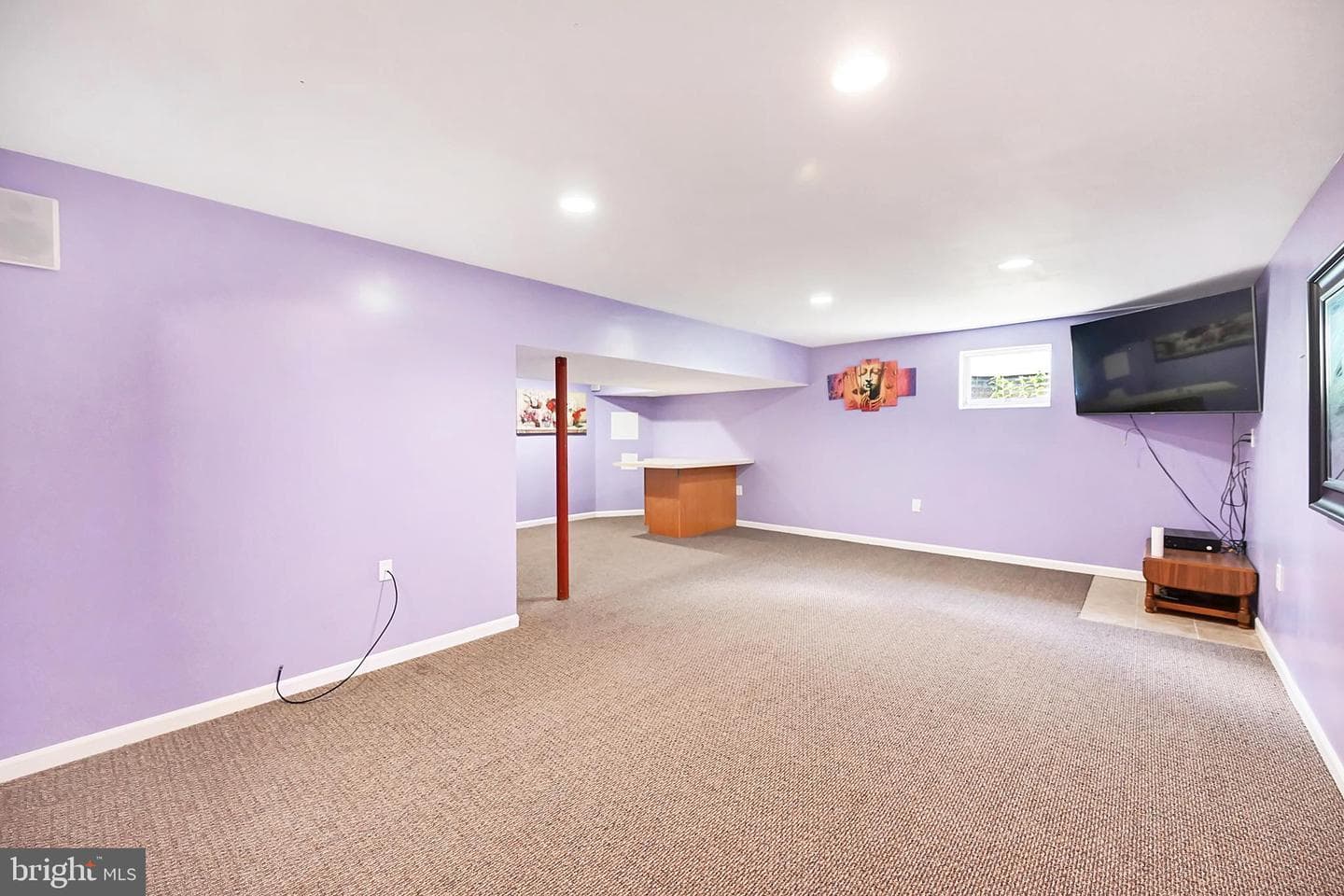 96 Farmington Place photo 19