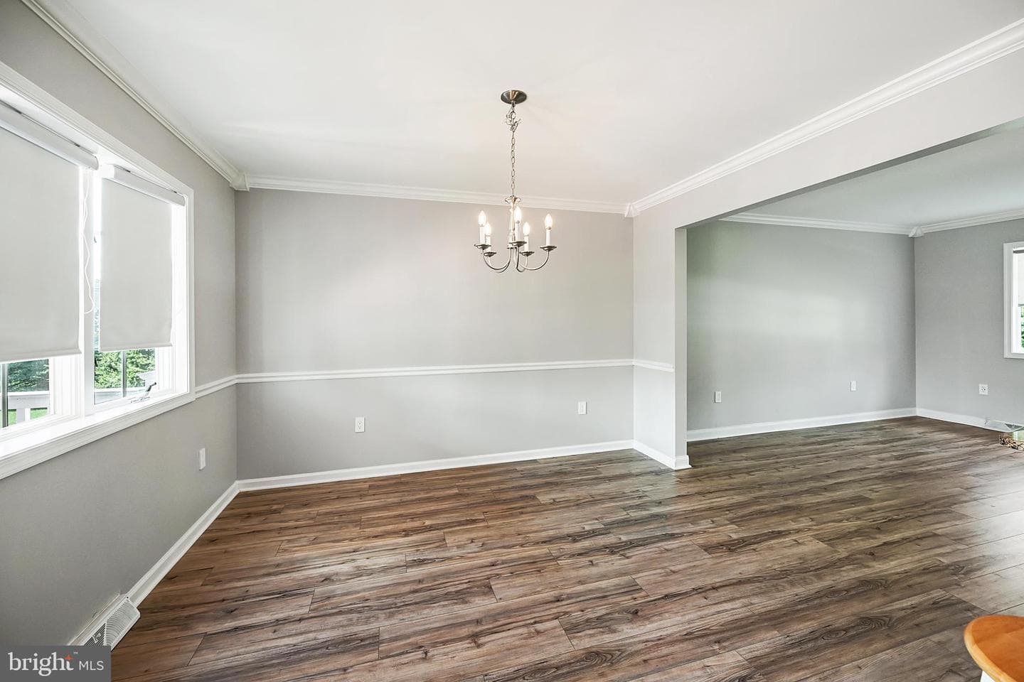 96 Farmington Place photo 6