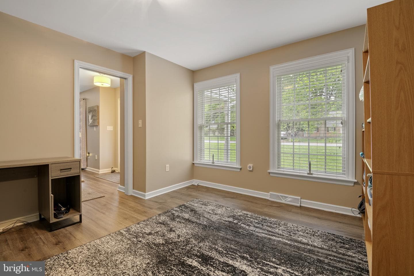 761 Barrholly Drive photo 22