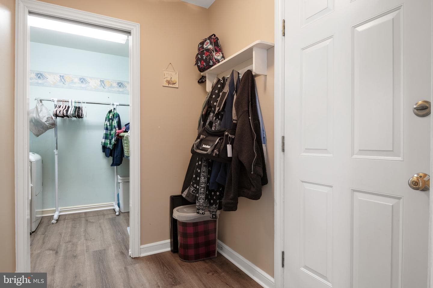 761 Barrholly Drive photo 23