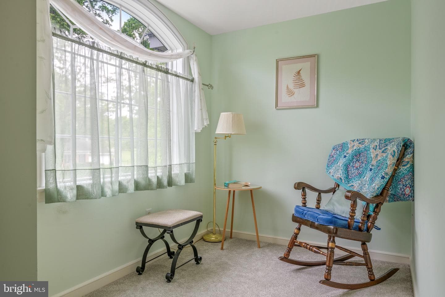 761 Barrholly Drive photo 31