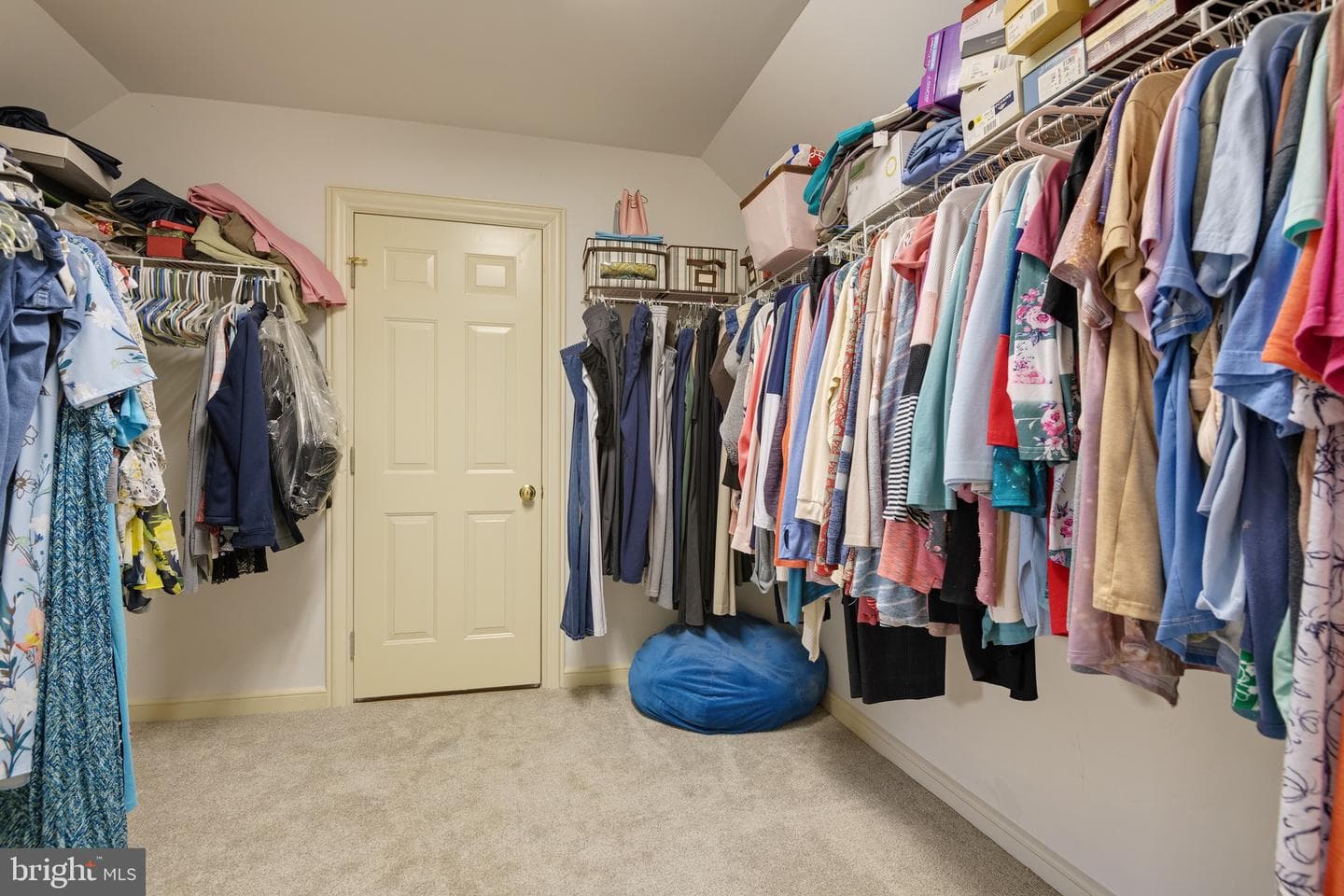 761 Barrholly Drive photo 32