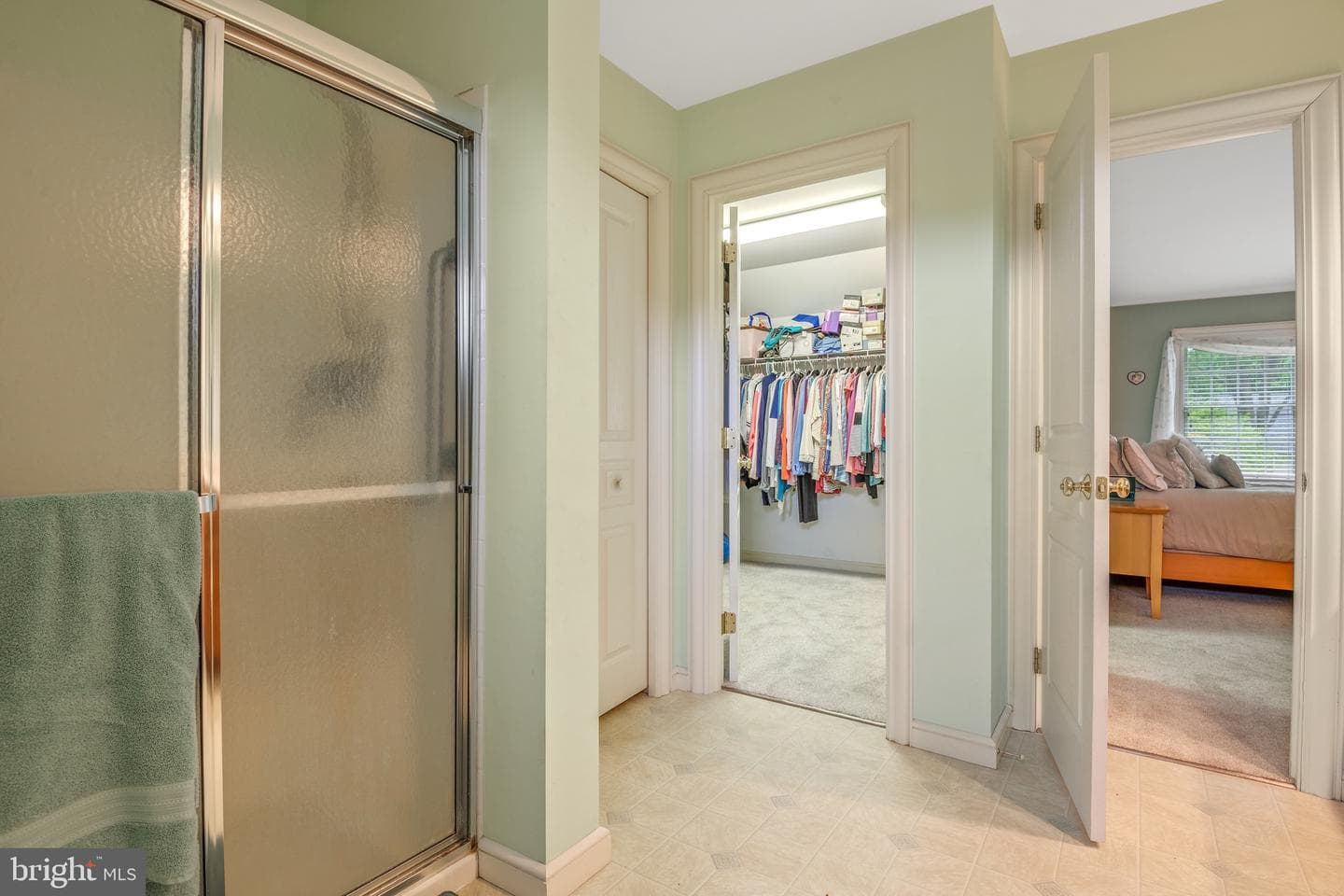 761 Barrholly Drive photo 34