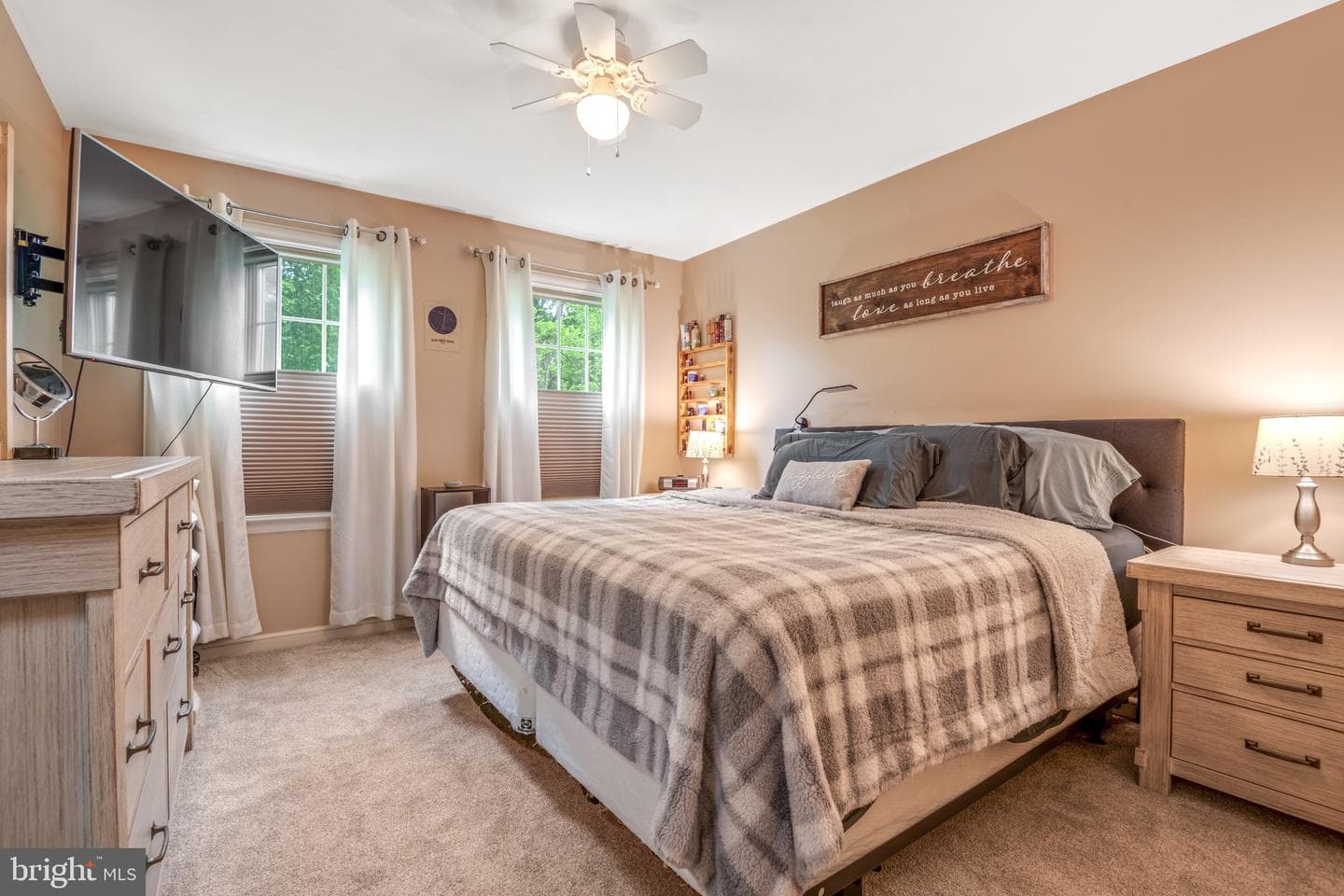 761 Barrholly Drive photo 35