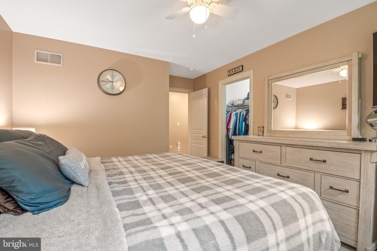 761 Barrholly Drive photo 36
