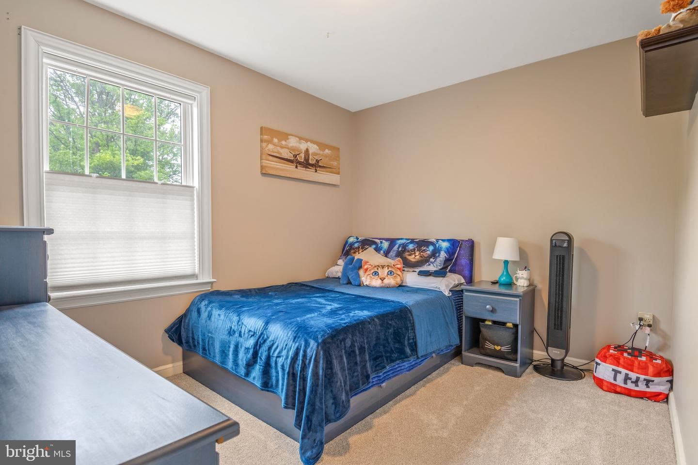 761 Barrholly Drive photo 38