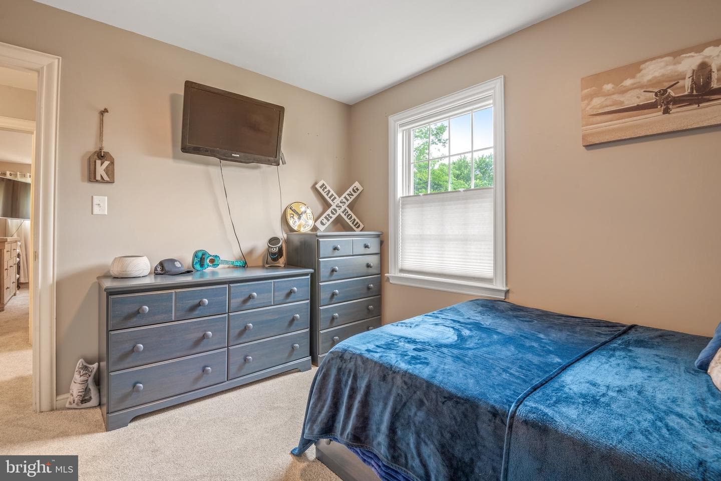 761 Barrholly Drive photo 39