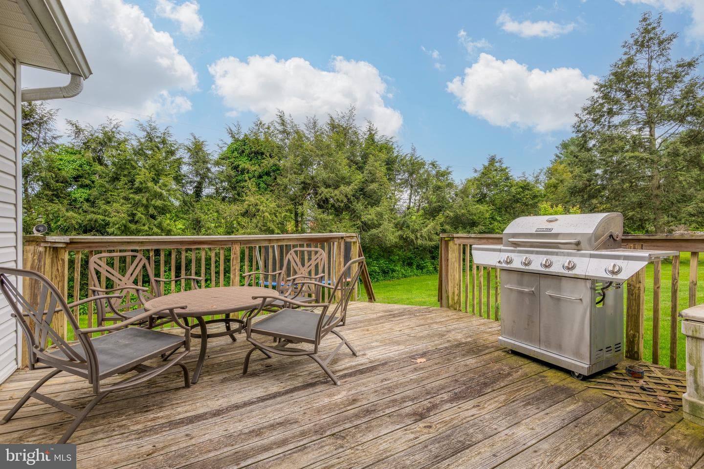761 Barrholly Drive photo 41