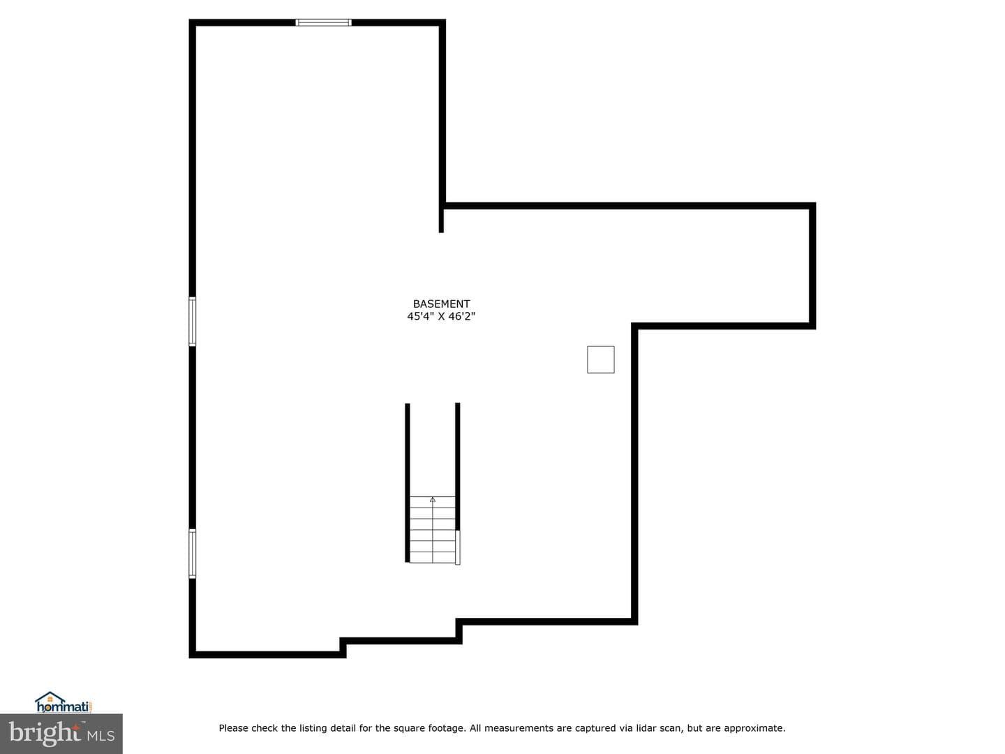 761 Barrholly Drive photo 57