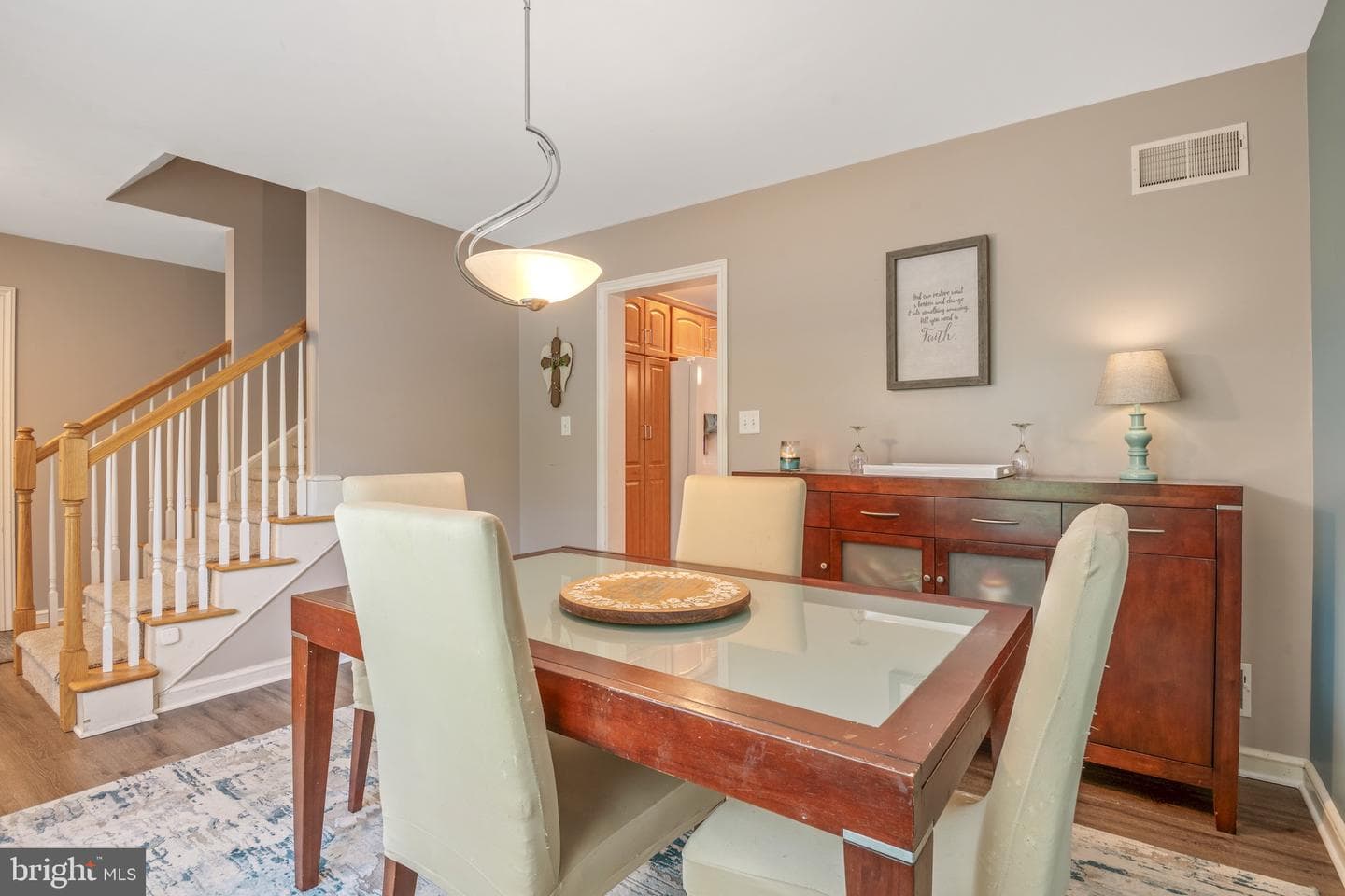 761 Barrholly Drive photo 8