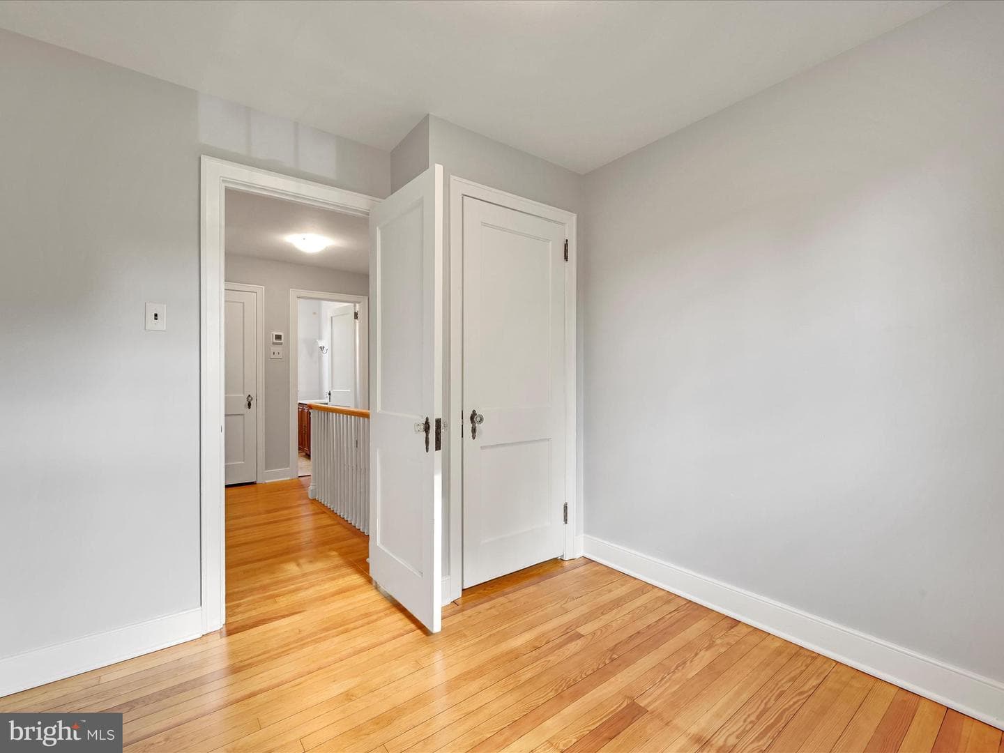 1705 Windsor Avenue photo 13