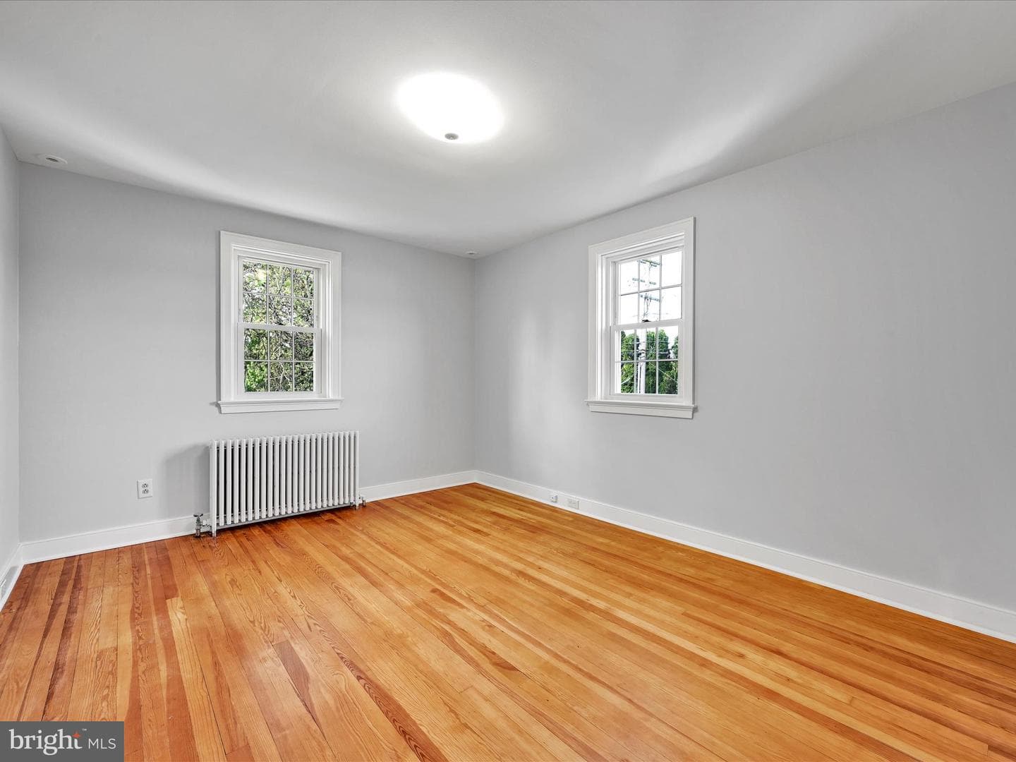 1705 Windsor Avenue photo 17
