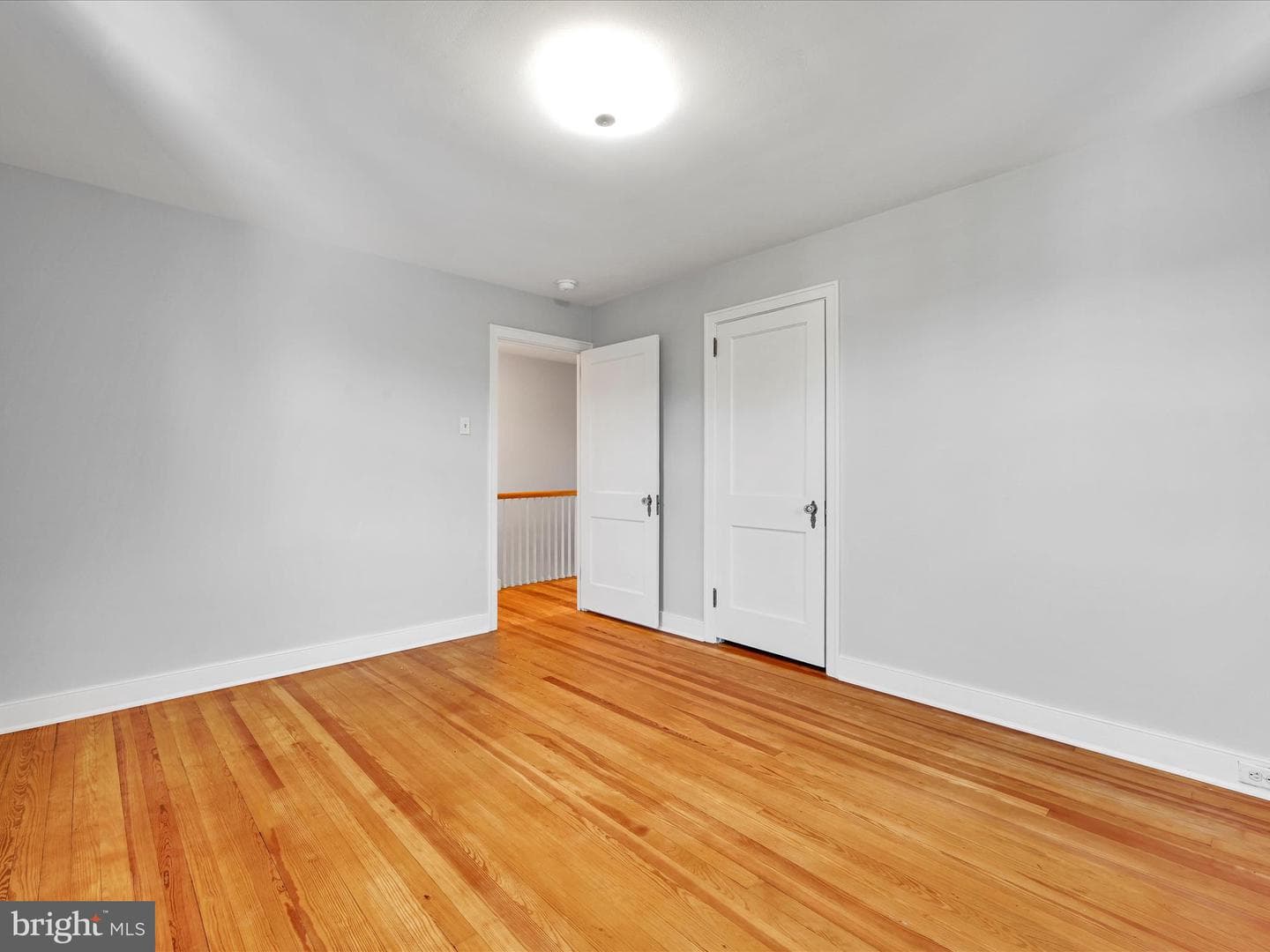 1705 Windsor Avenue photo 18