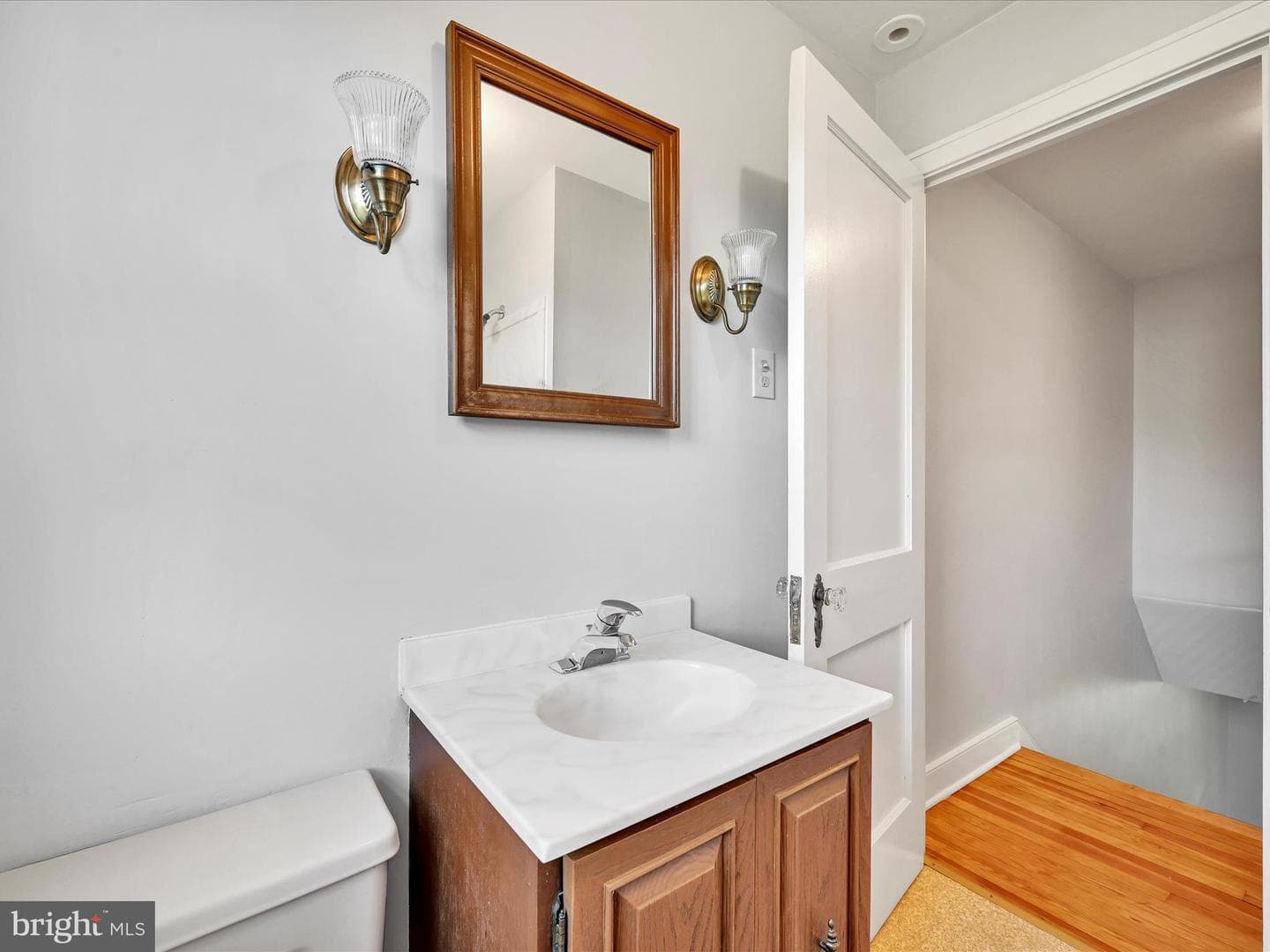 1705 Windsor Avenue photo 21