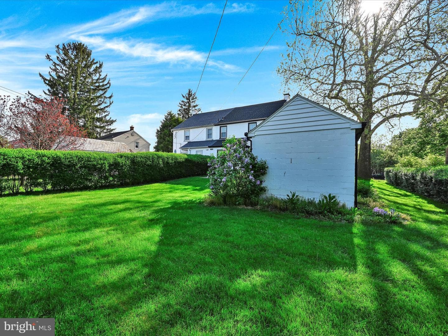1705 Windsor Avenue photo 26
