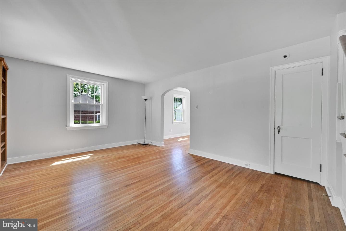1705 Windsor Avenue photo 6
