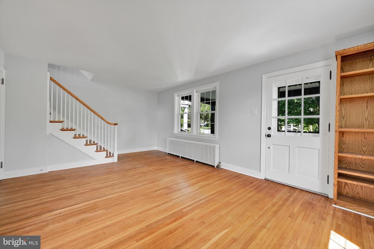 1705 Windsor Avenue photo 8