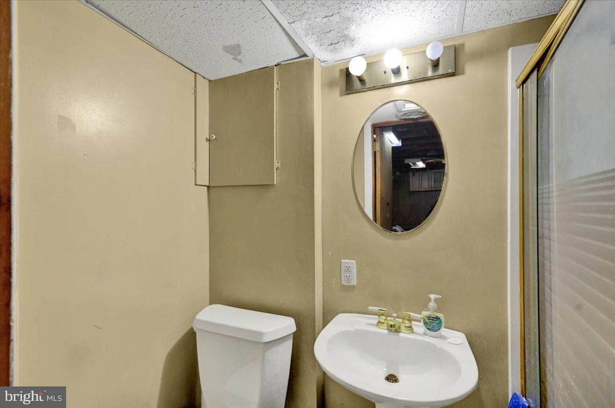 1232 Fremont Street photo 10