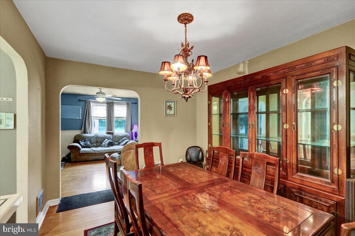 1232 Fremont Street photo 14