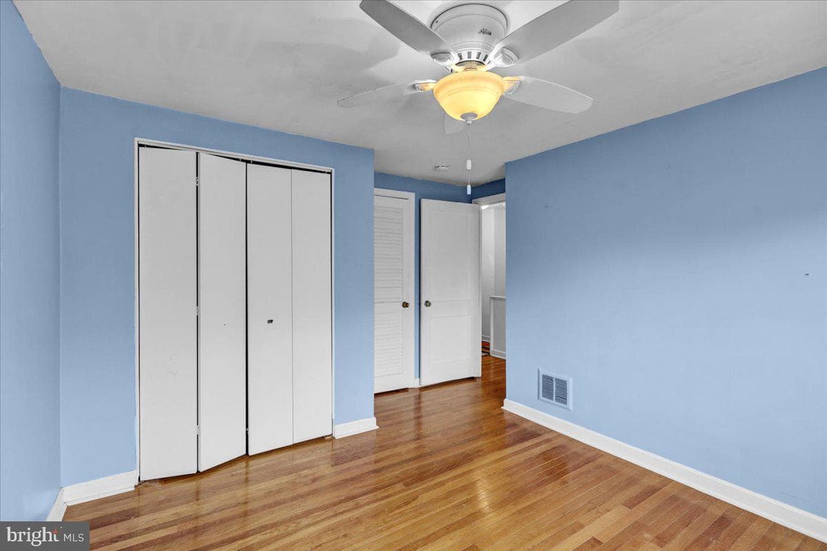 1232 Fremont Street photo 18